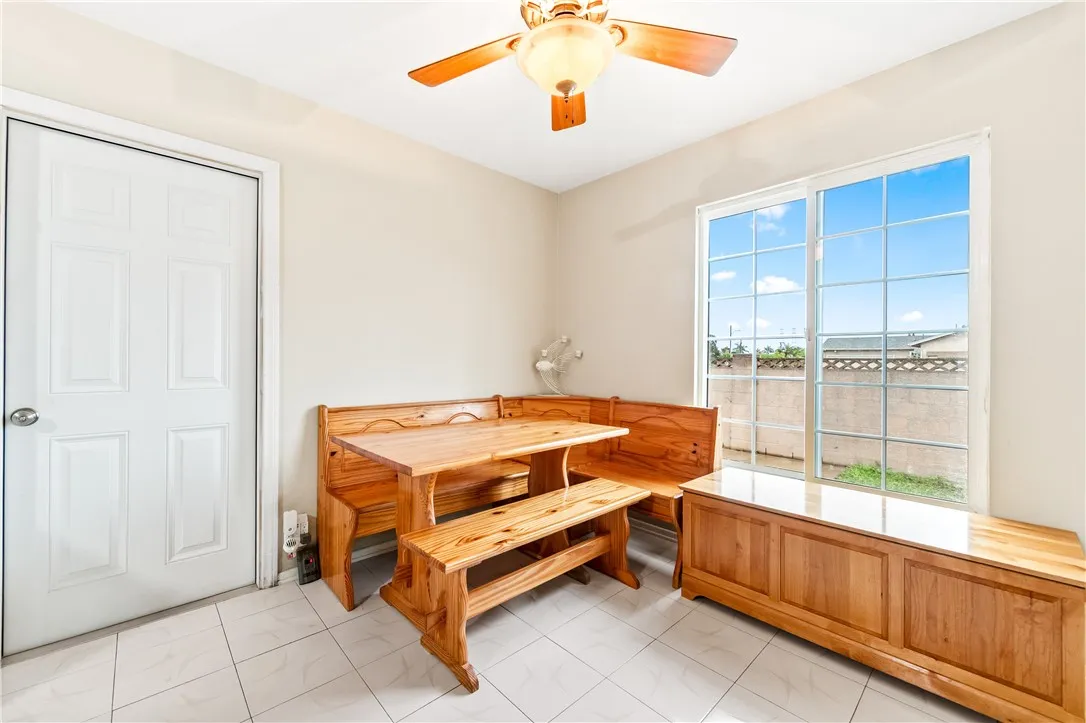 13471 Olive, Westminster, California 92683 home-pic-12